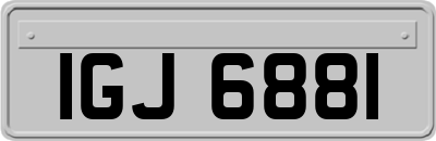 IGJ6881
