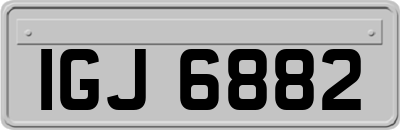 IGJ6882
