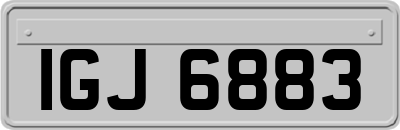 IGJ6883