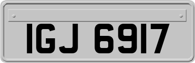 IGJ6917