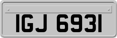 IGJ6931