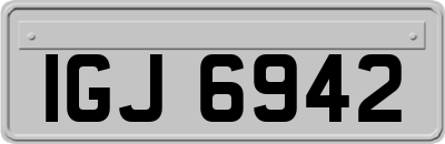 IGJ6942