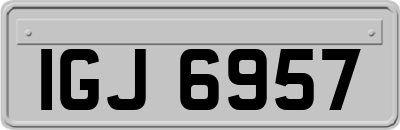 IGJ6957