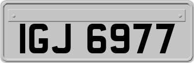 IGJ6977