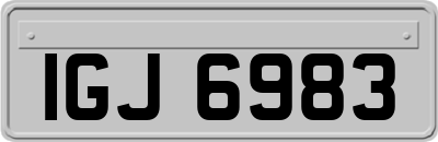 IGJ6983