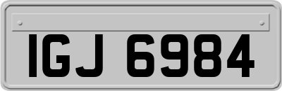 IGJ6984