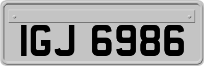 IGJ6986