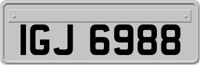 IGJ6988