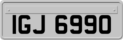 IGJ6990