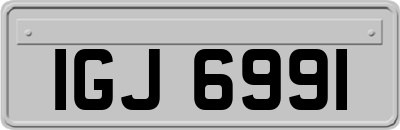 IGJ6991