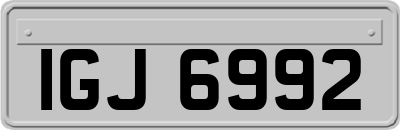 IGJ6992