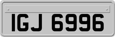 IGJ6996