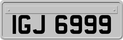 IGJ6999