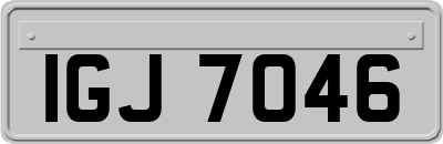 IGJ7046