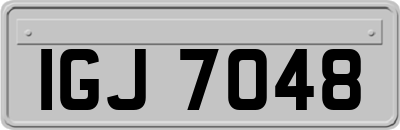 IGJ7048