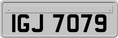 IGJ7079