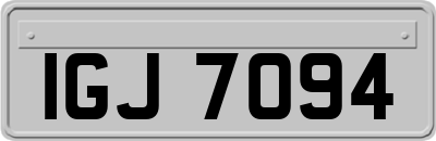 IGJ7094