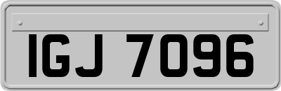 IGJ7096