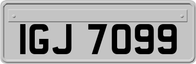 IGJ7099