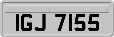 IGJ7155