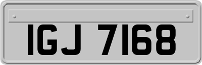 IGJ7168