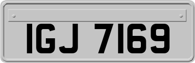 IGJ7169
