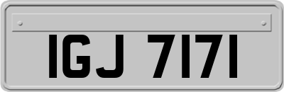 IGJ7171