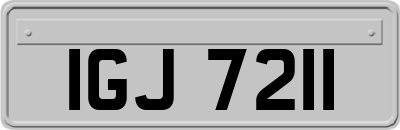 IGJ7211