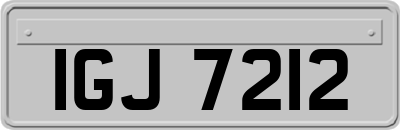 IGJ7212