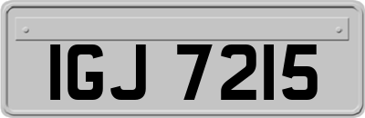 IGJ7215