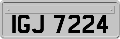 IGJ7224