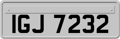 IGJ7232