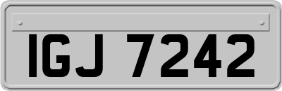 IGJ7242