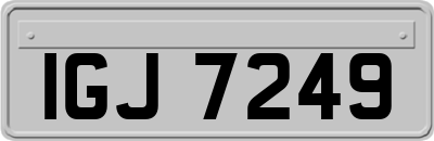 IGJ7249