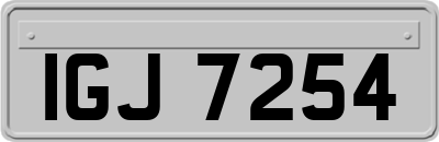 IGJ7254