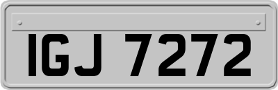 IGJ7272