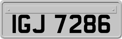 IGJ7286
