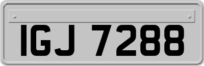 IGJ7288