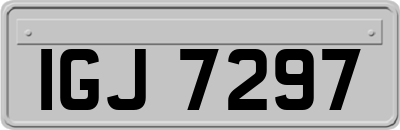 IGJ7297