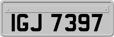 IGJ7397