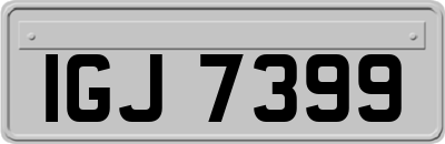 IGJ7399