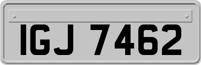 IGJ7462