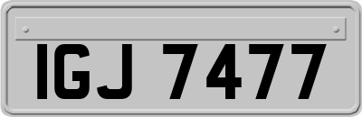 IGJ7477