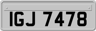 IGJ7478