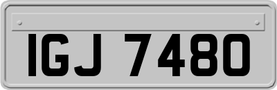 IGJ7480