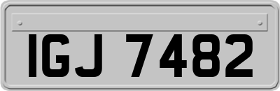IGJ7482