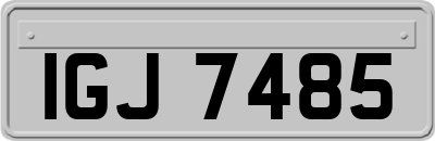 IGJ7485