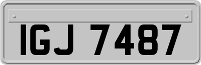 IGJ7487