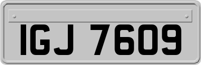 IGJ7609