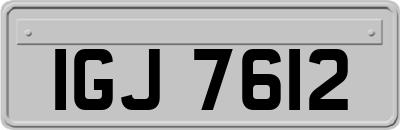 IGJ7612